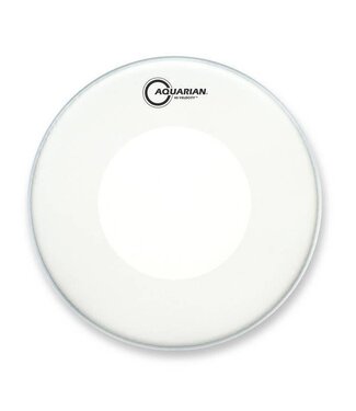 Aquarian Aquarian 14" Hi-Velocity Snare Drum Head