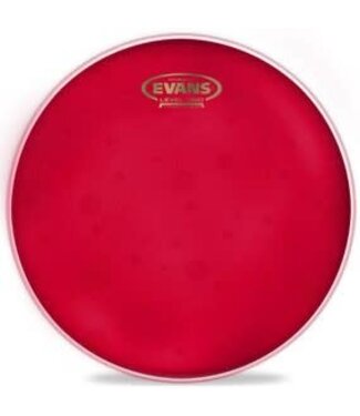Evans Evans 16" Hydraulic Red Drum Head