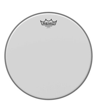 Remo Remo 13" Ambassador Coated Drum Head