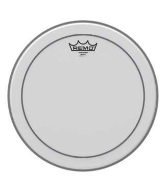 Remo Remo 13" Pinstripe Coated Drum Head