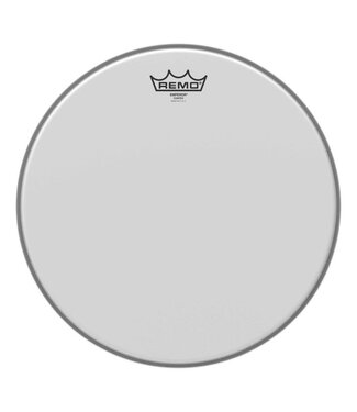 Remo Remo 14" Emperor Coated Drum Head