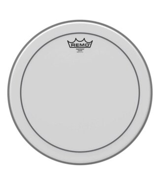 Remo Remo 14"  Pinstripe Coated