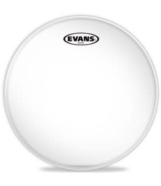 Evans Evans 10" Hydraulic Drum Head