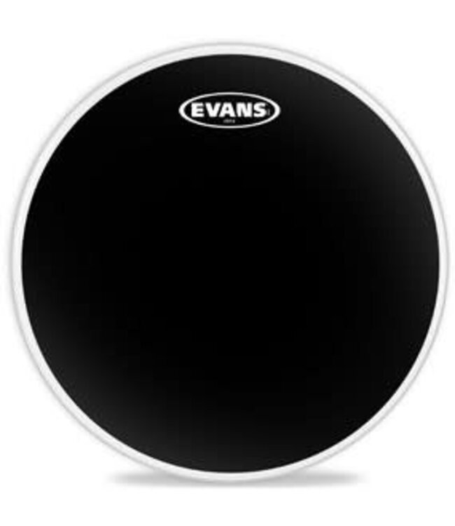 Evans 10" Onyx Coated Drum Head