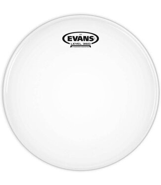 Evans Evans 8" G2 Coated Drum Head