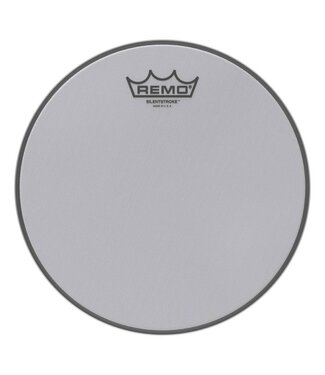 Remo Remo 10" Silent Stroke Drum Head