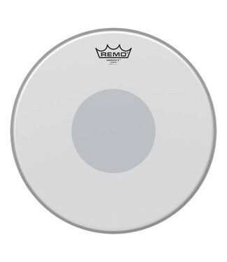 Remo Remo 14" Emperor X Coated Drum Head