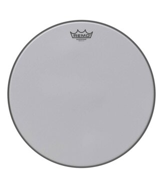 Remo Remo 16" Silentstroke