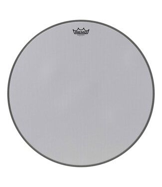 Remo Remo 22" Silent Stroke