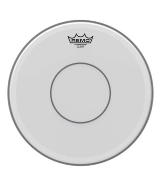 Remo Remo 14" Powerstroke 77 Coated