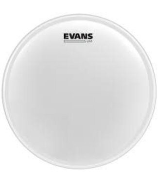 Evans Evans 14" UV1 Coated Drum Head