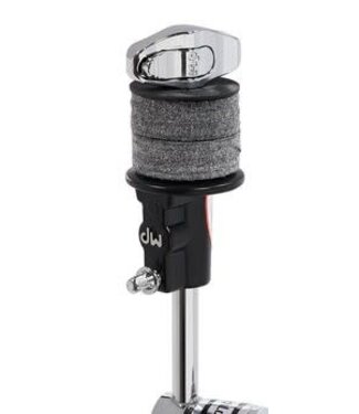 Drum Workshop DW DWSM2346 Quick Release Wing Nut 2-Pack