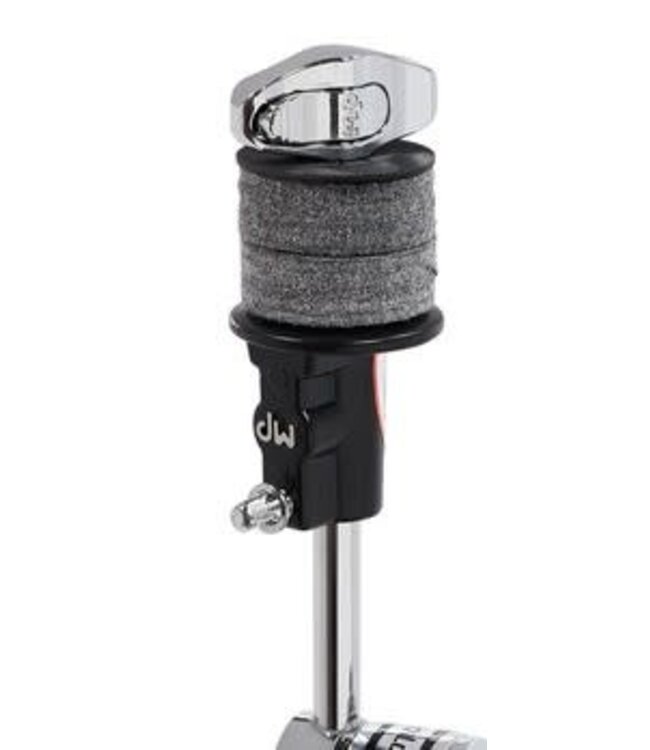 DW DWSM2346 Quick Release Wing Nut 2-Pack