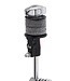 DW DWSM2346 Quick Release Wing Nut 2-Pack