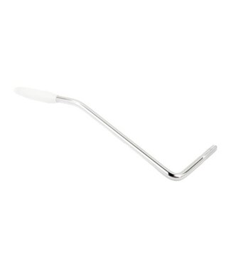 Fender Fender Mexican Standard Tremelo Arm, Chrome