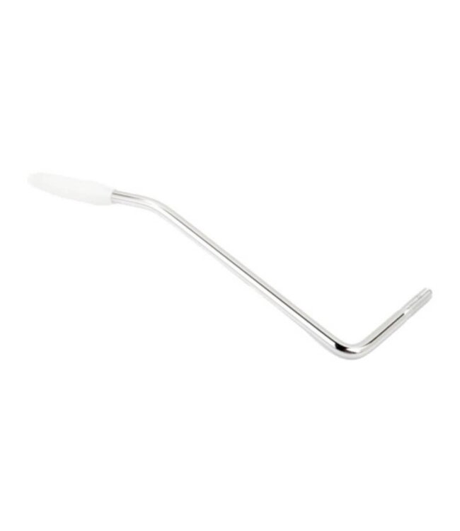Fender Mexican Standard Tremelo Arm, Chrome