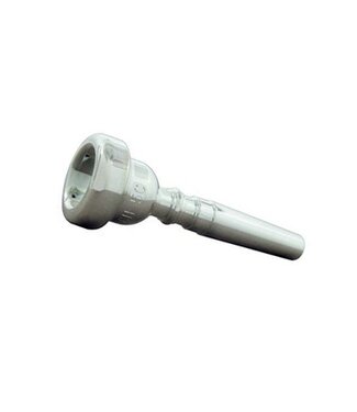 Bach Bach 351 5C Mouthpiece