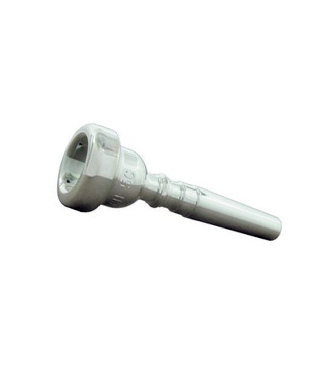 Bach 351 5C Mouthpiece