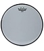 Remo 12" Emperor Clear Smoke Colortone Drum Head
