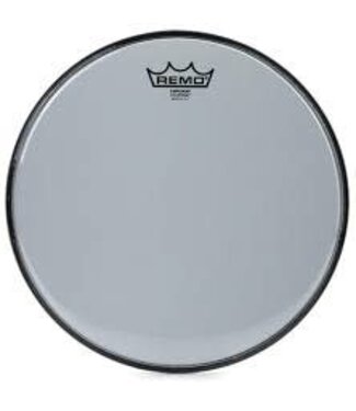 Remo Remo 10" Emperor Clear Smoke Colortone Drum Head