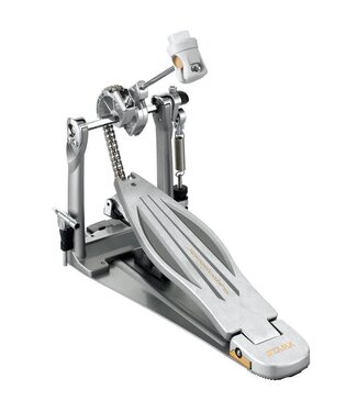 Tama Tama Speed Cobra 910 Single Pedal