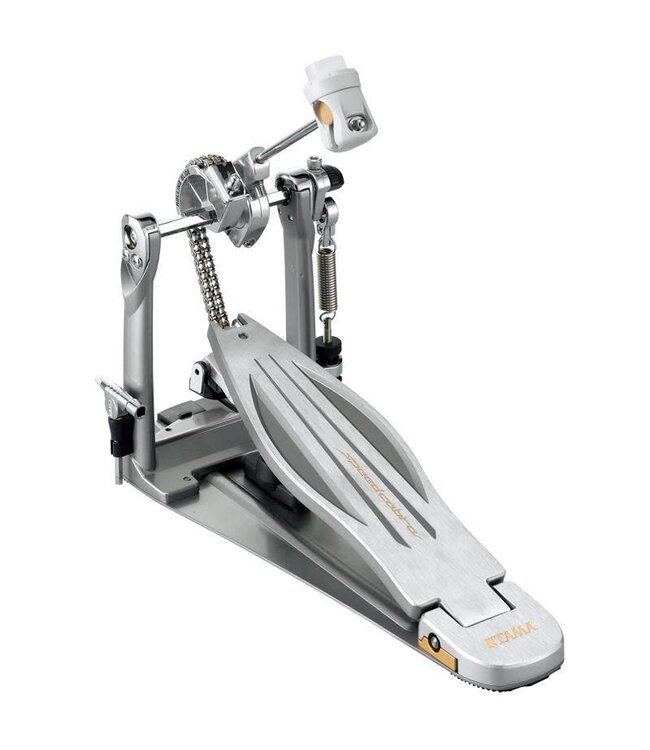 Tama Tama Speed Cobra 910 Single Pedal