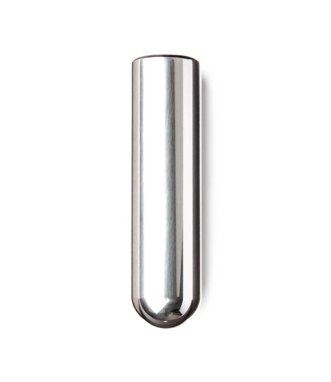 Dunlop Stainless Tonebar 11.5oz