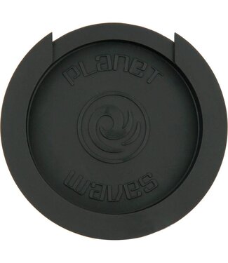 D'Addario Planet Waves Screeching Halt Buster