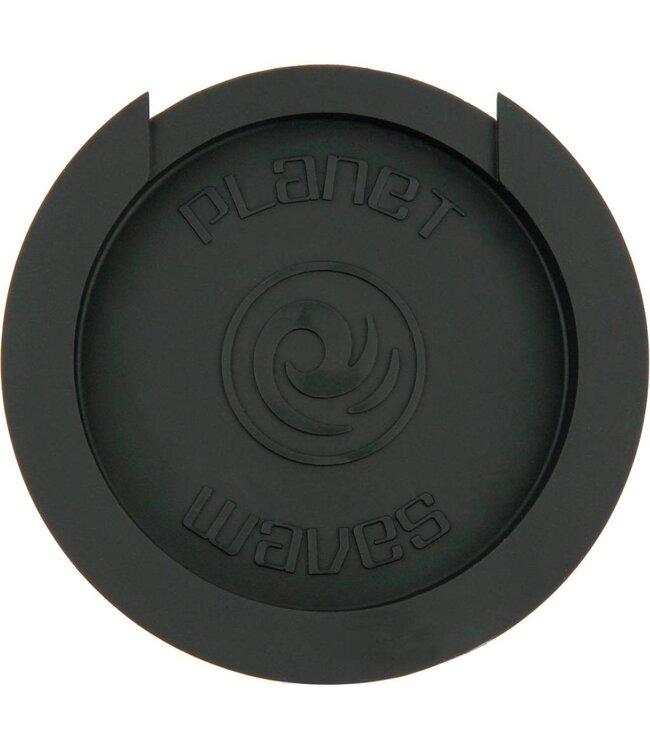 D'Addario Planet Waves Screeching Halt Buster