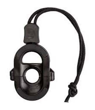 D'Addario D'Addario CinchFit, Acoustic Jack Lock