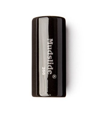 Dunlop Dunlop Mudslide Slide, Large
