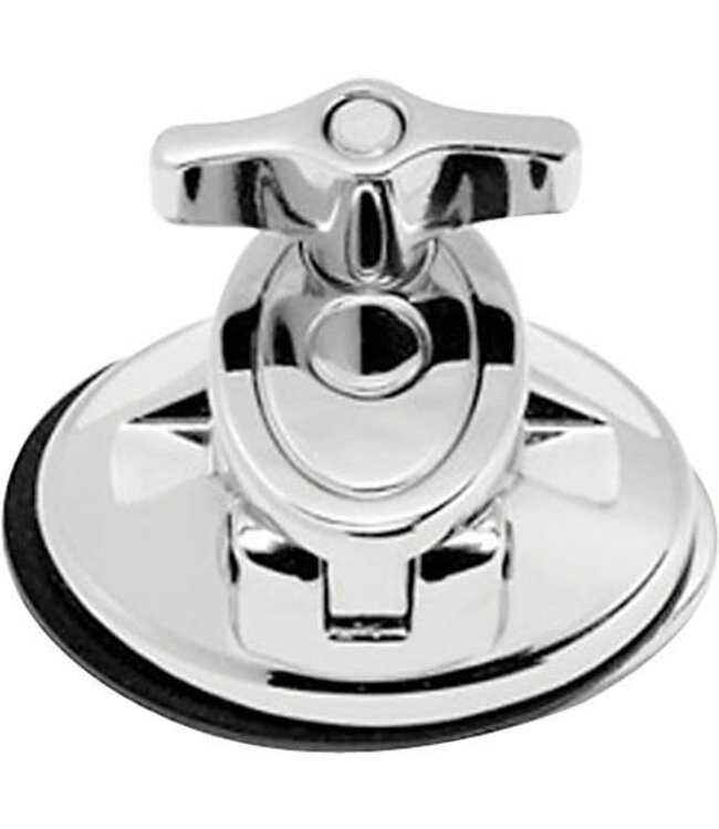 PDP Tom Bracket, 10.5mm