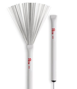 Vic Firth Vic Firth WB Jazz Wire Brushes