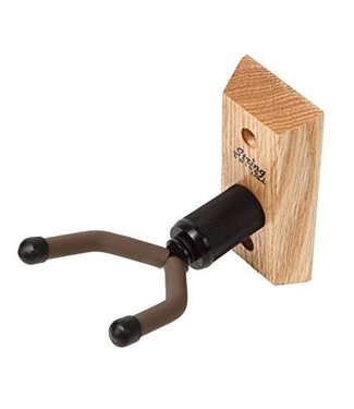 String Swing String Swing Ukulele Wall Hanger