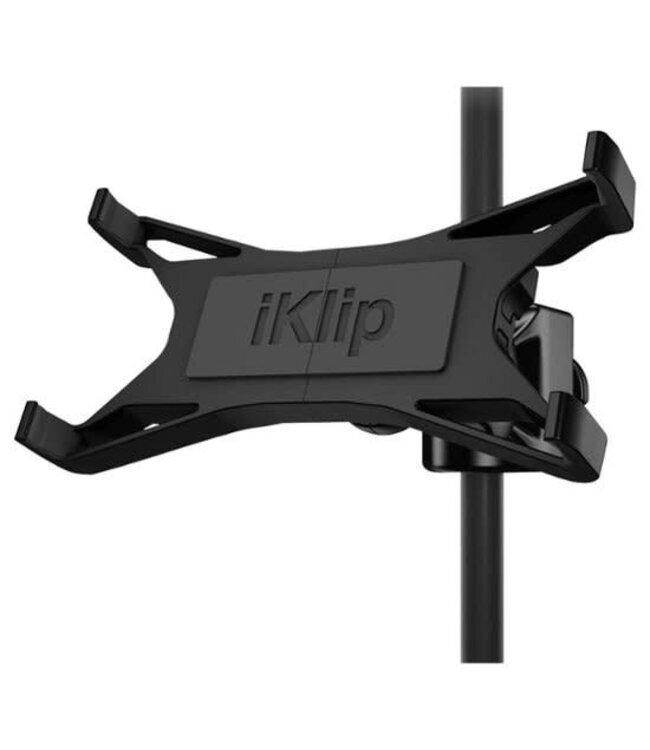 iKlip Xpand Universal Mic Stand Support for Tablets