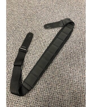 Cool Music Cool Music Neo Strap 3.5" Comfort Strap