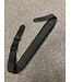 Cool Music Neo Strap 3.5" Comfort Strap