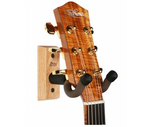 String swing 2024 slatwall guitar hanger