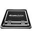 Drumdots Metal Case