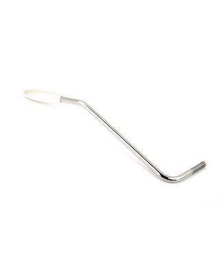 Fender Fender American Vintage Stratocaster® Tremolo Arm (Chrome)