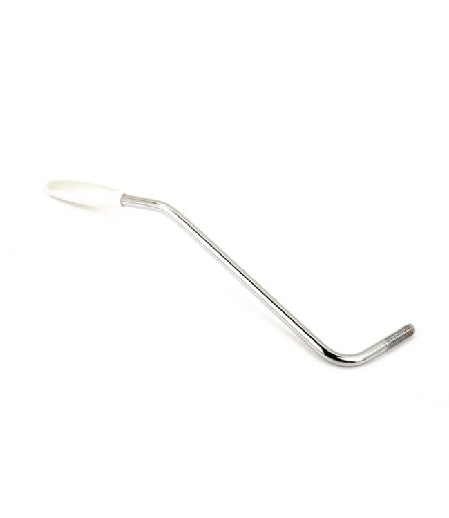 Fender American Vintage Stratocaster® Tremolo Arm (Chrome)