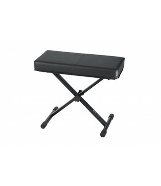 Gator Cases Gator Frameworks Standard Keyboard Bench