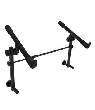 On-Stage On-Stage KSA7500 Universal 2nd Tier