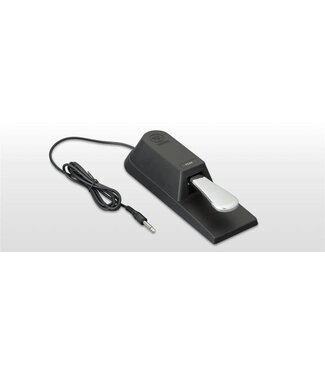 Yamaha Yamaha FC4A Piano Style Sustain Pedal