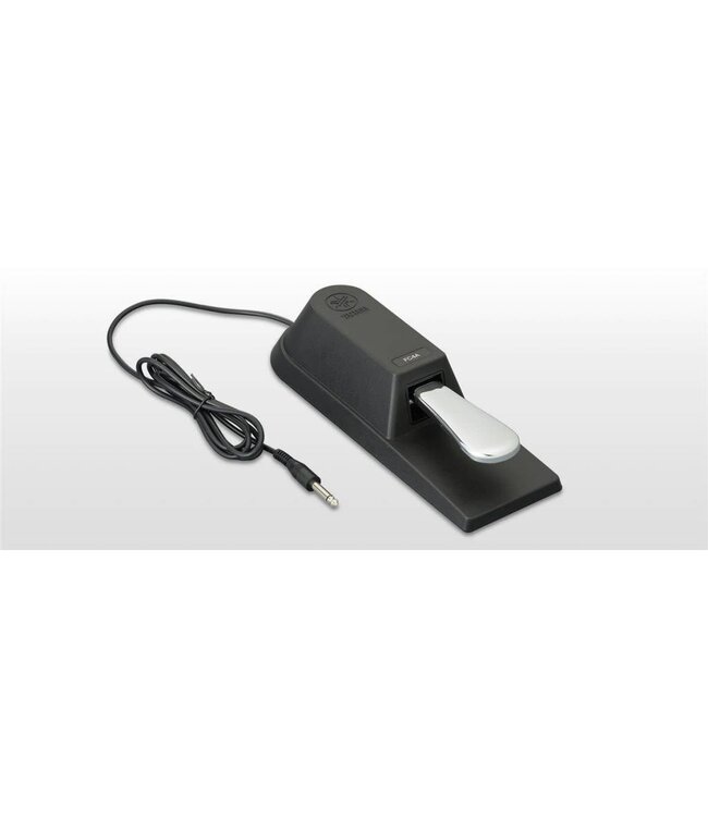 Yamaha FC4A Piano Style Sustain Pedal