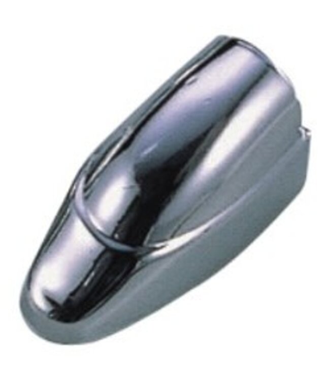 WorldMax Taillight Bass Lug