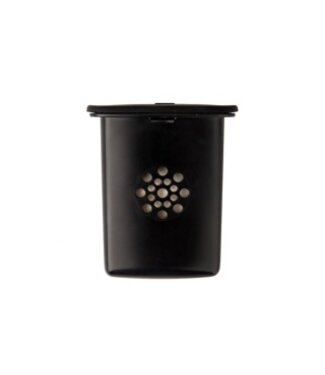 D'Addario D'Addario Acoustic Guitar Humidifier Pro