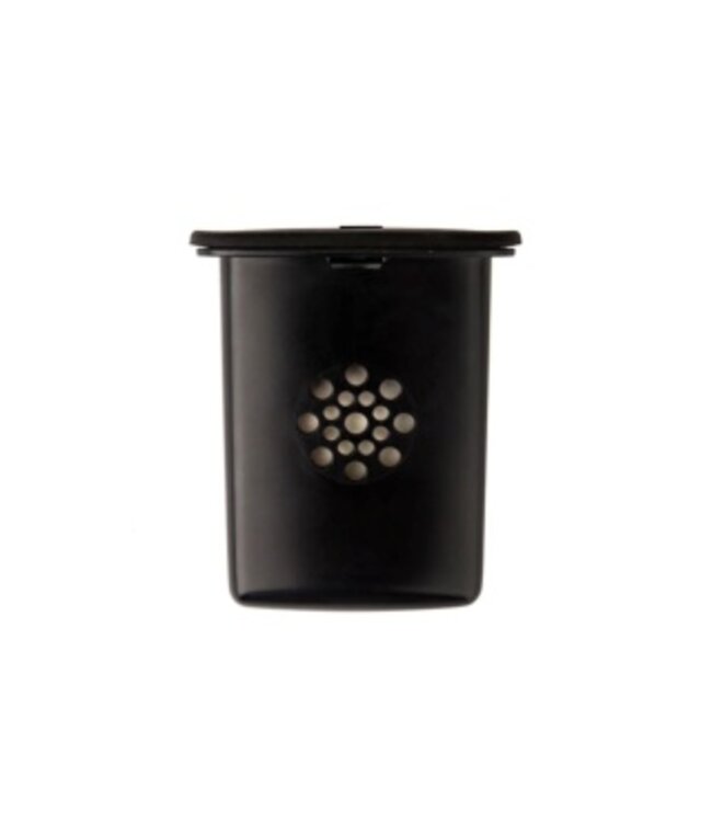 D'Addario Acoustic Guitar Humidifier Pro