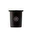 D'Addario Acoustic Guitar Humidifier Pro