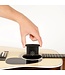 D'Addario Acoustic Guitar Humidifier Pro